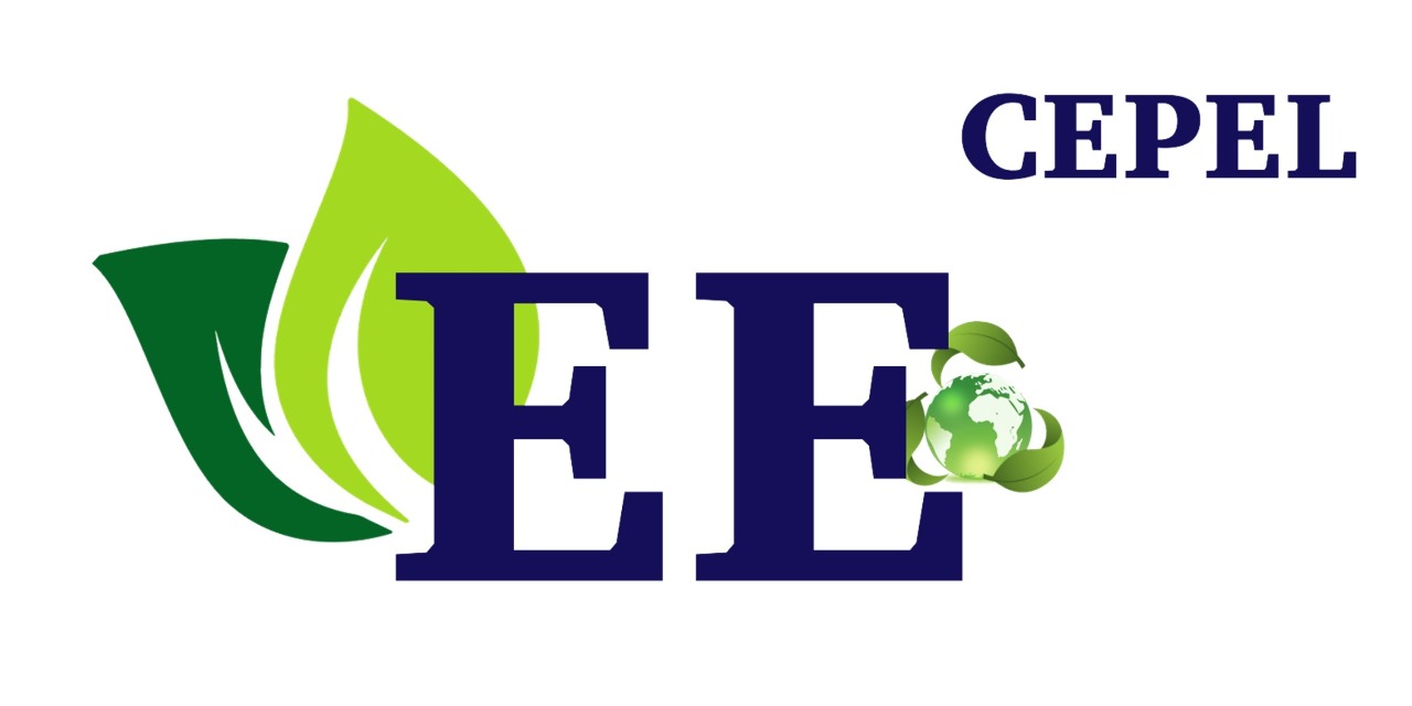 Cepel logo